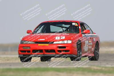 media/Oct-25-2025-CalClub SCCA (Sat) [[34c778dfbe]]/Group 2/Qualifying/